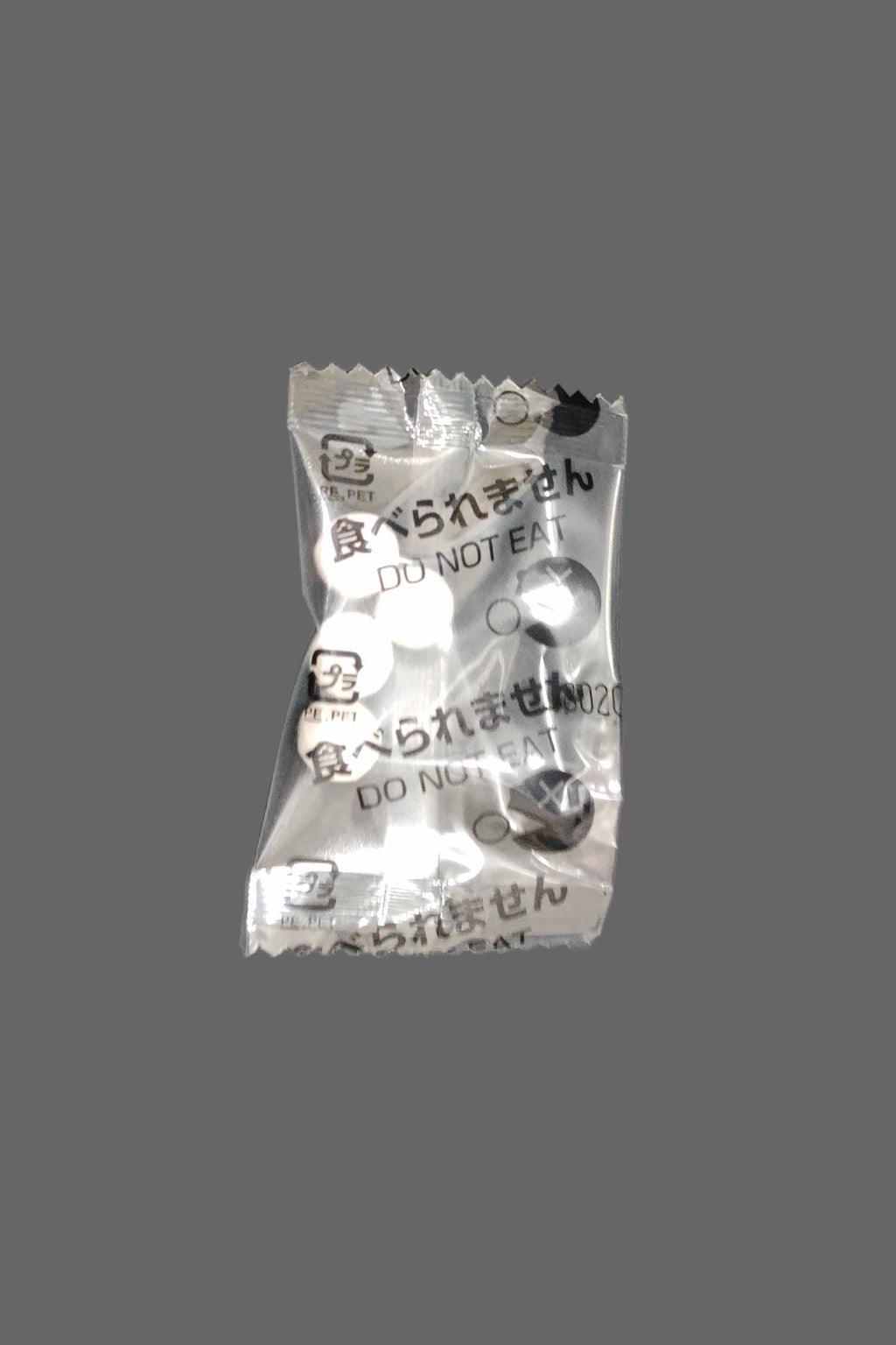 Rabbico Charm Pure (Hanging) - White Musk