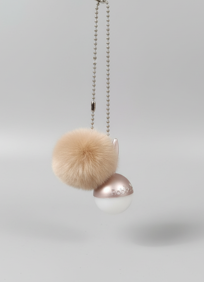 Rabbico Charm Pure (Hanging) - Sexy Shower