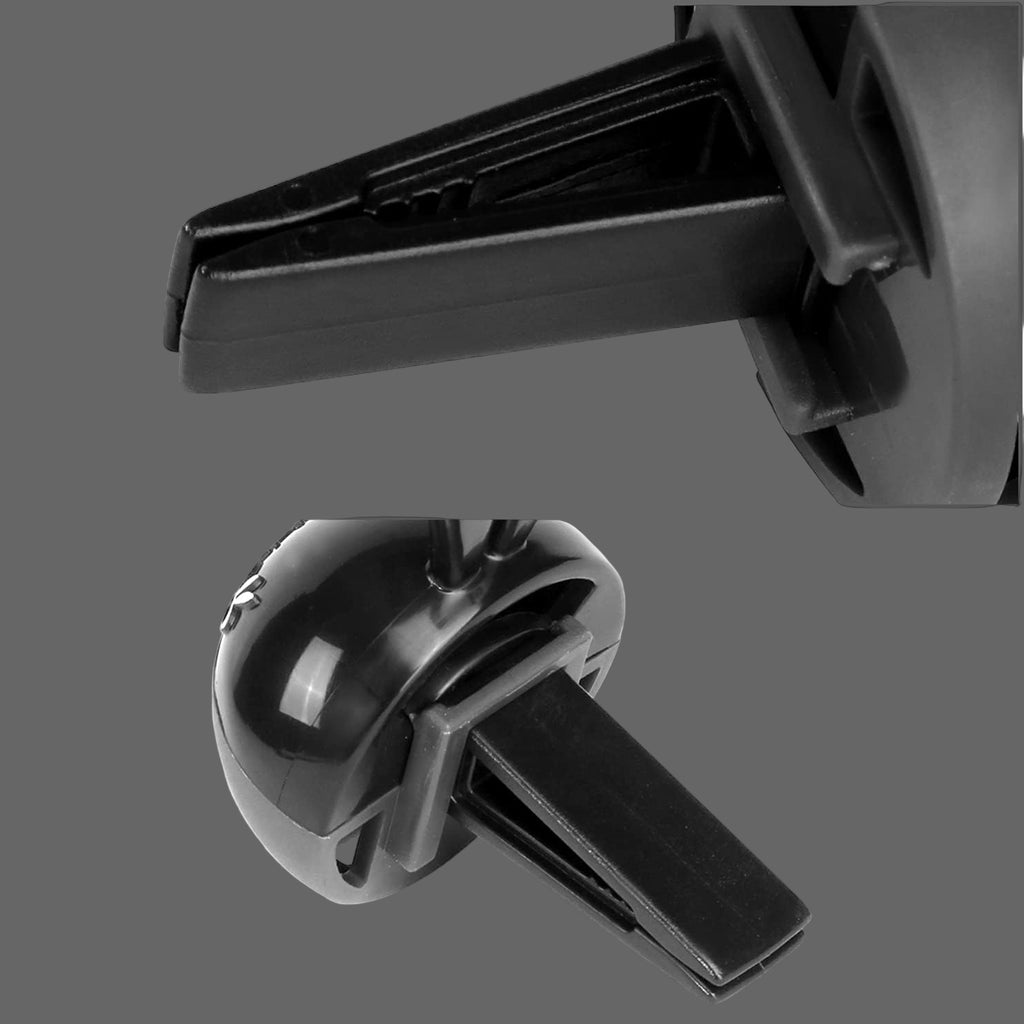 Rabbico Air (AC Vent) Air Freshener