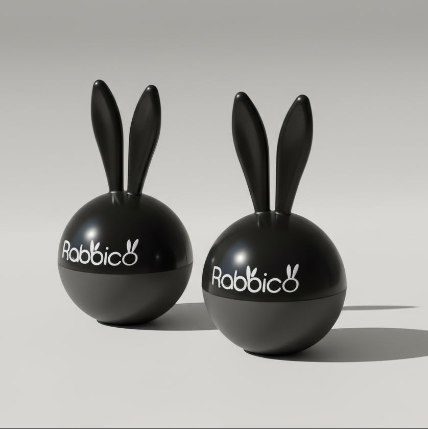 Rabbico Air (AC Vent) Air Freshener