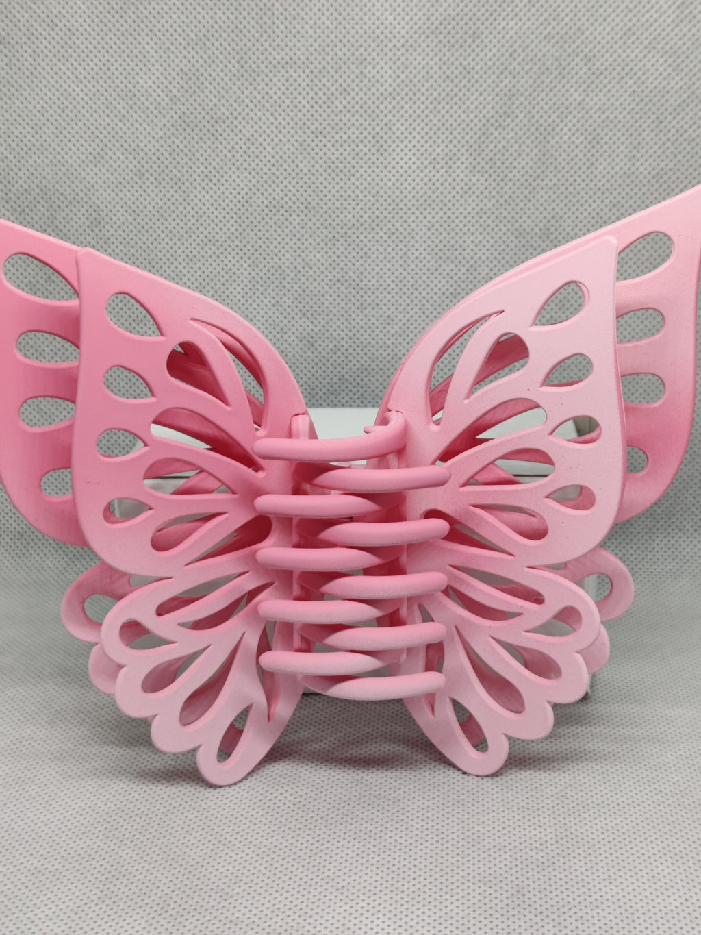 Aphrodite&Persephone Butterfly Wings Hair Clip