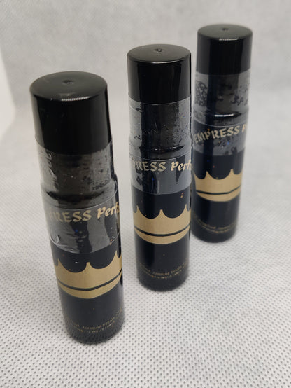 THE EMPRESS Perfume Oil