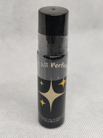 THE STAR Perfume Oil