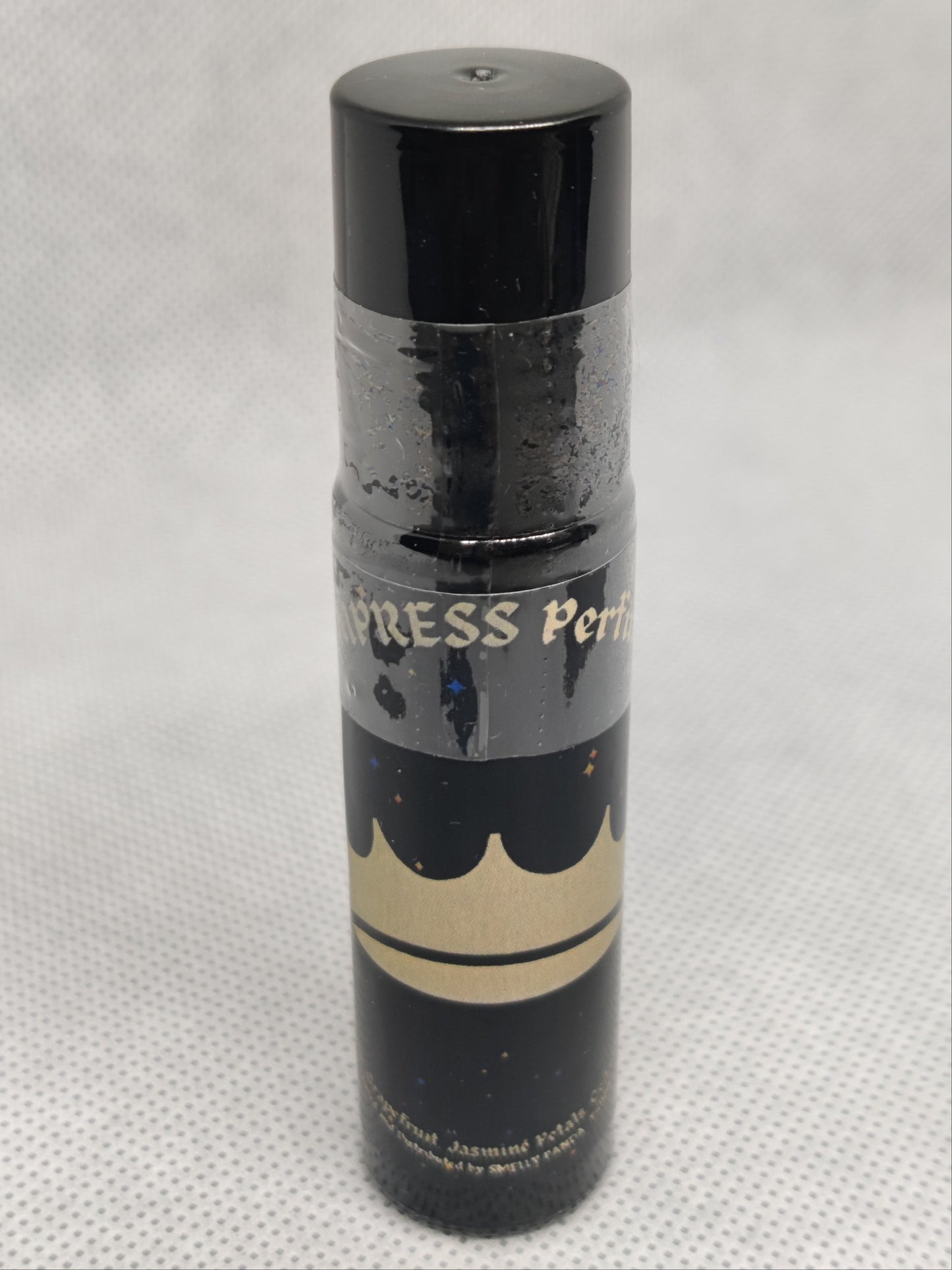 THE EMPRESS Perfume Oil