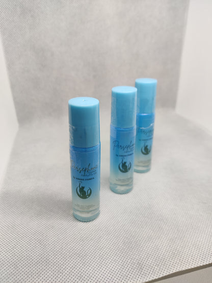 PERSEPHONE Essence Perfume Oil